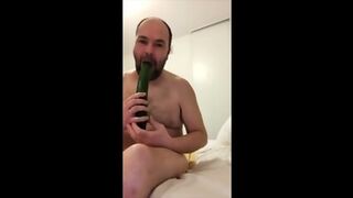 Sucking Make My Queen Happy