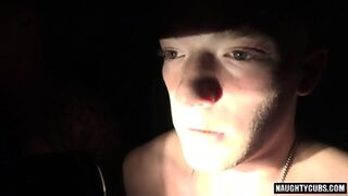 Hot Amateur Anal Sex And Cumshot