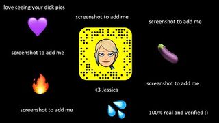 I Semen Around Breasts Of My Small Cousin