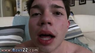 Butter Gay Sex Once Upon A Time There Was A Young Stud Named Jon Estevez. Jon Had A - Jon Jon