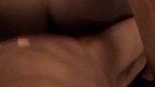 4lil homies - Scene 1