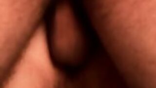 Amateur Teens Fucking