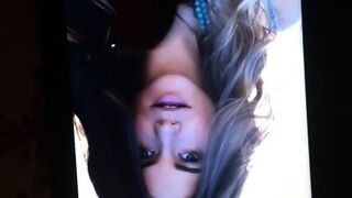 Sofia Reyes - Tessa West