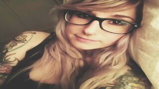 Cum On My Pretty Face