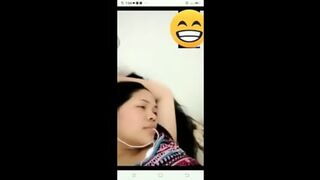 Jeralin Aiwa Pepito Part 3