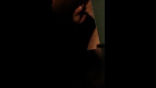 Cruising Understall Suck And Cum