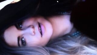 Sofia Reyes - Tessa West