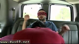 Male Gay Sex Machine Straight Mama S Boy