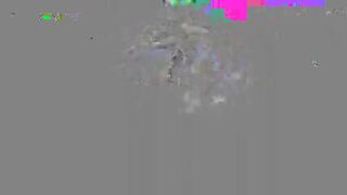 Cumpilation - Uncut Stud With Furry Ballsack