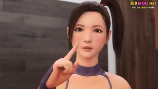Anime Huge Boobs 3d Cat Bitch Outstanding Hardfuck - Katy Caro