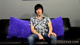 Cute Boy Fat Ass Fucked Gay Some Of You May Already Be Accustomed With Dallas Native,