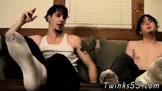 Emo Gay Sex Galleries And Teenage Stories In Tamil Barefoot Buddies Beat Off