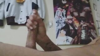 I want a fuck with you | Yiofap | Lagin