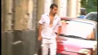 Villa Romeo - Scene 4