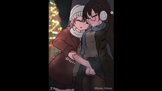 SWEET WEENIE FUTANARI PERV DS (2)
