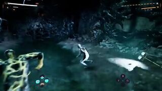 🕷 VENOM Final Boss Fight! 💥 Spider-Man 2 PS5 Gameplay Part 16 | Most EPIC Battle Ever! 😱 - Spider Man