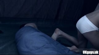 Hot Gay Oral Sex And Cumshot