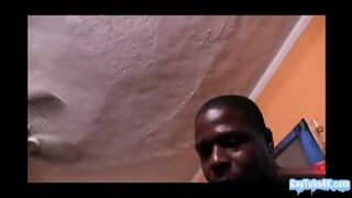 Hot Gay Anal With Anal Cumshot