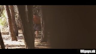 Big Dick Gay Oral Sex With Cumshot