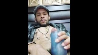 Solo Male Big Cock Cum Porn Videos