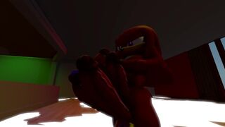 Arcade Fun - Preview 4