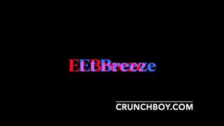 Amazing porn fuck bareback in the night in HALLOWEEN during the night ceremony Crunchboy