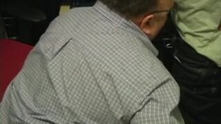 Max2 - First Contact