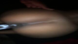 Boinkher.com-To See More Of Her Come Here