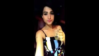 Streetwalkers Tgirl Hookers Suck Clients Cum And Gettin