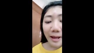 MARLBOROQUEENSEX - SISIL GOGO LIVE