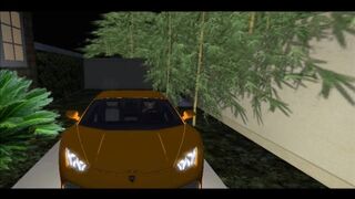 §øи§ Ⓞƒ ﾚÎﾚ!†ђ™