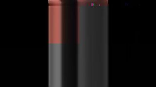 Perfect Sucking Of Huge Black Cock