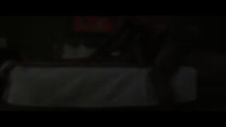 Faggyboi & Lenny - Jessica Black