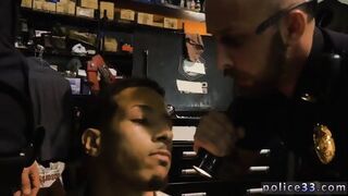 Medical S On Males By Cops Stories Gay Get Boinked By The Police