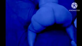 Cheating Slut Doggystyle For Me