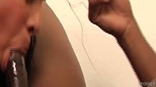 70220 Pinky Squirts 2 Dick James, Cheyanne Foxxx, Cheyanne, Pinky, Ray Black, Stacie Lane