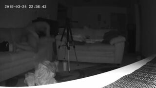 Boy Gets Fucked In The Face By Hook Up And Records It