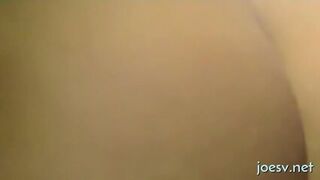 Fantasy Black Gay Porn