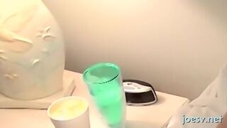 Fantasy Black Gay Porn