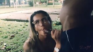 GUY BBC BLACK FUCK SHEMALE XhcL46r