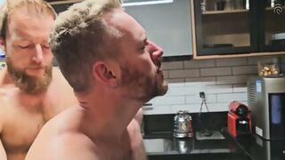 Hot Raw Sex