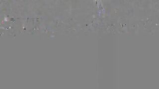 1pofp