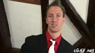 Explicit Anal Loving Action
