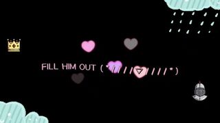 Fantasy Knight fuck Prince Elf (国语字幕)