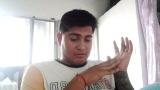 Chain of Custody sub English part 7