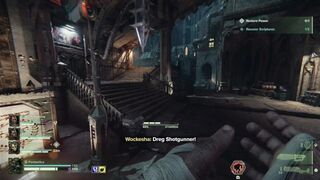 The quest for a single dub PT2