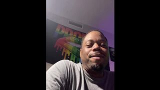 Just me story time rambling. I don’t jerk off in this one. sorry . but it is still silly at time.