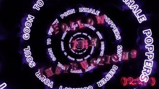 Furry Depravity - Yiff PMV Trainer