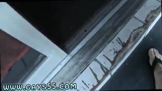 Men Masturbating Public Gay Hot Public Gay Blowjob