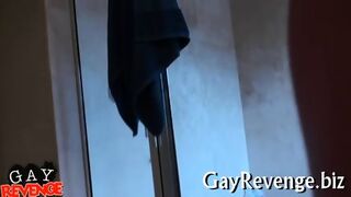Gay Amateur Sucks And Rides
